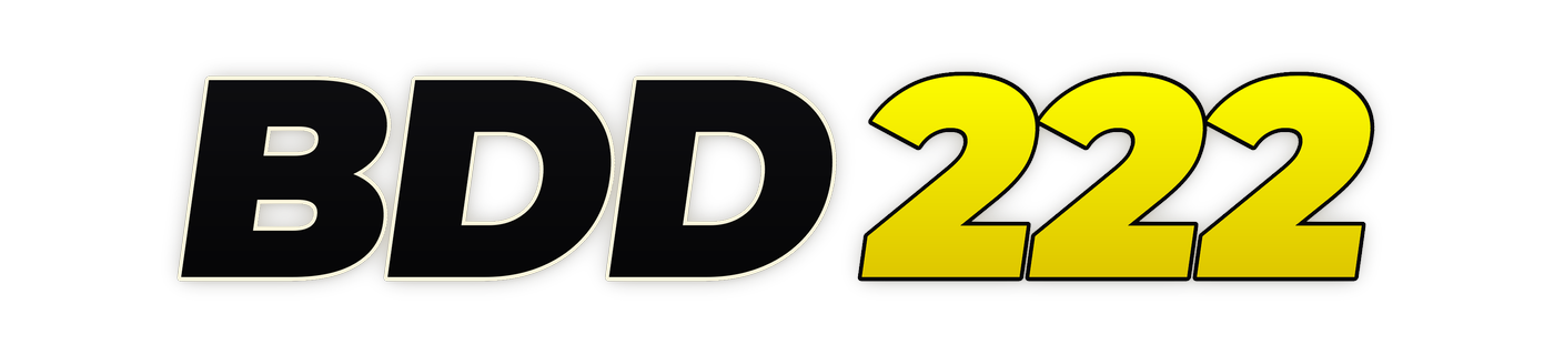 bdd222